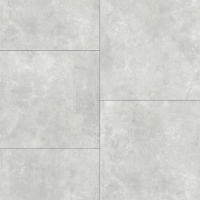 SPC Ламинат 4 мм Tulesna Stone 4/34 Osmium 608х304 мм