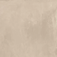 Керамогранит Imola Azuma Up A.UP 90S RM 90x90 см