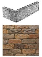 Искусственный камень MAKSANN Old World MA331/332/333 corner