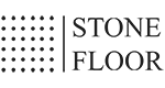 Stone Floor