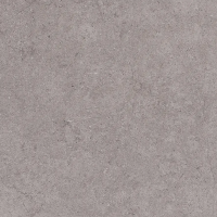 Керамогранит La Faenza Gea GEA660GRM 60x60 см
