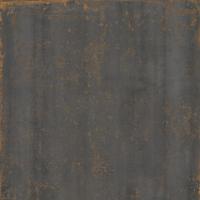 Керамогранит Gardenia Orchidea Oxide Iron 120x120 см