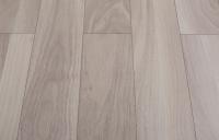 Ламинат Floor Fort Walnut Tree 4V Орех Мэриленд 13х122 см