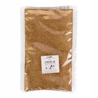 Металлизированная цветная добавка Mapei MapeGlitter 205 Gold 0,1 кг