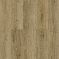 SPC Ламинат 5 мм Tulesna Hard 5/34 Garant 1220x183 мм