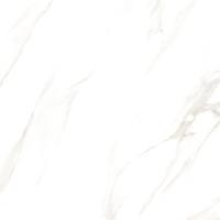 Керамогранит Eternal Carrara Pearl Matt 60x60 см