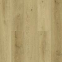 SPC Ламинат 3,5 мм Tulesna Verano 3,5/34 Wieland 1220×183 мм