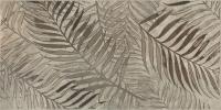 Керамогранит Dado Ceramica Wallpaper Bronze Fern (mix 2) 60x120 см