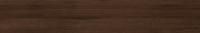 Керамогранит Idalgo Вуд Классик Венге LMR 19,5x120 см