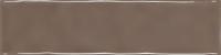 Керамическая плитка Mainzu Backstage Macchiato Brillo 7,5x30 см 