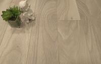 HDF Ламинат 10 мм Floor Fort Walnut Tree 10/33 4V Орех Говард 1220х130 мм