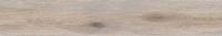 Керамогранит Ametis by Estima Selection SI01 Oak Rettificato 19,4x120 см