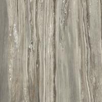 Керамогранит Rex Etoile Tropical Glossy Rettificato 60x60 см