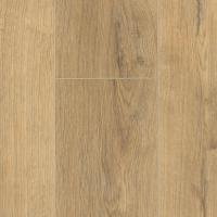 ABA Инженерная каменно-полимерная плитка 8 мм Tulesna Premium 8/43 4V Ande 1220x183 мм