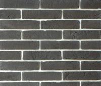 Искусственный камень MAKSANN Provence MA7655