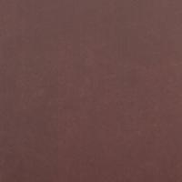 Керамогранит Motto Ceramic Levels Plum Matt 20x20 см