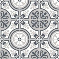 Керамогранит Staro Carpets Pre-cut Oxford Matt 60x60 см