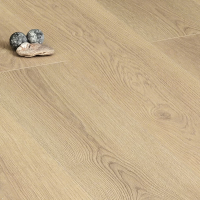 MSPC Ламинат 8 мм Stone Floor Дуб Раннее утро 91799-2 MP 1220х196 мм