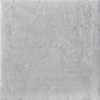 Керамогранит Mainzu Carino Menta Gray Matt 20x20 см