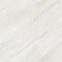 Керамогранит Imola Vibes 120WRM 120x120 см