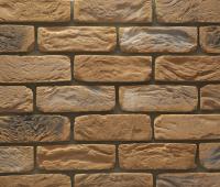 Искусственный камень MAKSANN Old World MA333