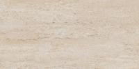 Керамогранит Estima City RG02 Ragtime Beige 30,6x60,9 см