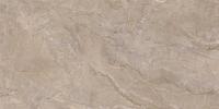 Керамогранит Estima BR02 Bernini Beige Rettificato 60x120 см