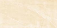 Керамогранит Varmora Glossy Brenzo Crema 60x120 см (P)