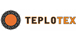 Teplotex Teplotex