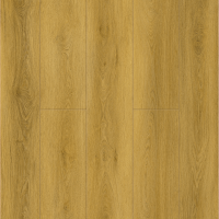 LVT Кварцвиниловая плитка 2,5 мм Tulesna Ottimo LVT 2,5/43 Leggero 1219×184 мм