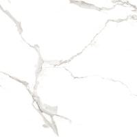 Керамогранит Arcadia Ceramica Full Polished Statuario Mires 60х60 см