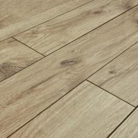 HDF Ламинат 12 мм Kastamonu Royce 12/33 4V Дуб Роланд ROC75 1380х134 мм