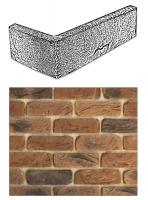 Искусственный камень MAKSANN Old World MA390 corner