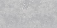 Керамогранит Staro Concreto Gris Matt 60x120 см