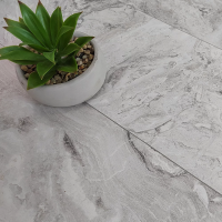 MSPC Ламинат 8 мм Stone Floor Жемчужный Мрамор DCD1-3 MP 1220х234 мм