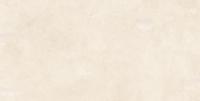 Керамогранит Arcadia Ceramica Matt Glossy Ink Eragon Beige 60х120 см