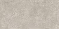 Керамогранит Idalgo Перла Серый MR 60x120 см