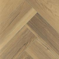 SPC Ламинат 4 мм Ensten Valland Parqyet 4/43 ECO 103-05 Лейсвуд 600x125 мм