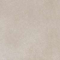 Керамогранит Imola Blox BLOXR60WRM 60x60 см