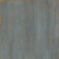 Керамогранит Gardenia Orchidea Oxide Green 120x120 см