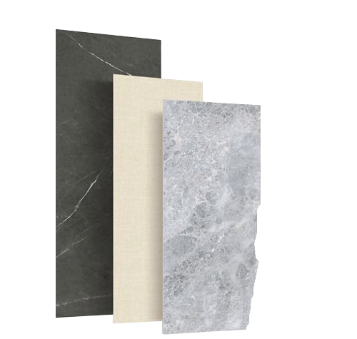 23 сентября - Семинар по крупноформатному керамограниту