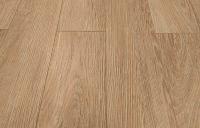 Ламинат Floor Fort Oak Heritage 4V Дуб Ванкувер 13х122 см