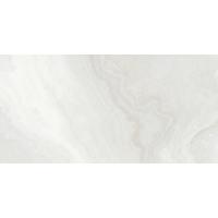 Керамогранит Staro Slim Modern Omnia Cream Polished 60x120 см