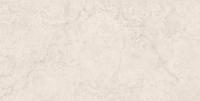 Керамогранит Neodom Stone Duomo Beige Matt Str 60x120 см