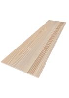 Ступень проходная Ametis by Estima SI03 Selection Pine Rettificato 30x120 см