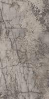 Керамогранит La Fabbrica Ceramiche Gemstone Grey Lappatto 60x120 см