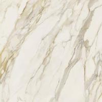 Керамогранит Rex Etoile Creme Matte Retificato 80x80 см