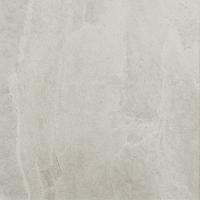 Керамогранит Imola X-Rock 60W 60x60 см