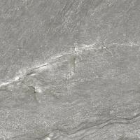 Керамогранит Imola Vibes 90DGRM 90x90 см