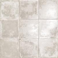 Керамическая плитка Mainzu Ricordi Venezziani Venezzia Bianco Brillo 20x20 см